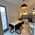 Apartamento Vista Ascona