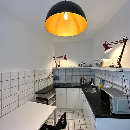 Vista Appartement Ascona